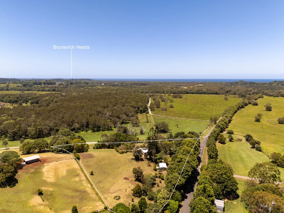 Additional image 33 of 178 Tyagarah Road, Myocum NSW 2481