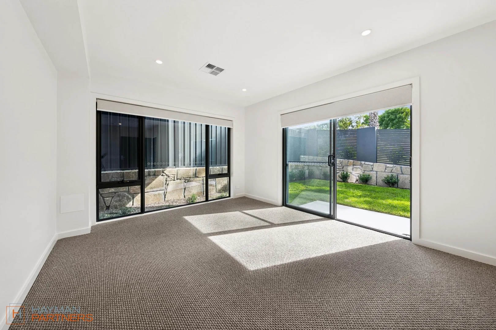 Additional image 12 of 35 Chappell Street, Lyons ACT 2606