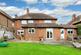 Additional image 18 of Hazlemere Road, Penn, Buckinghamshire, HP10