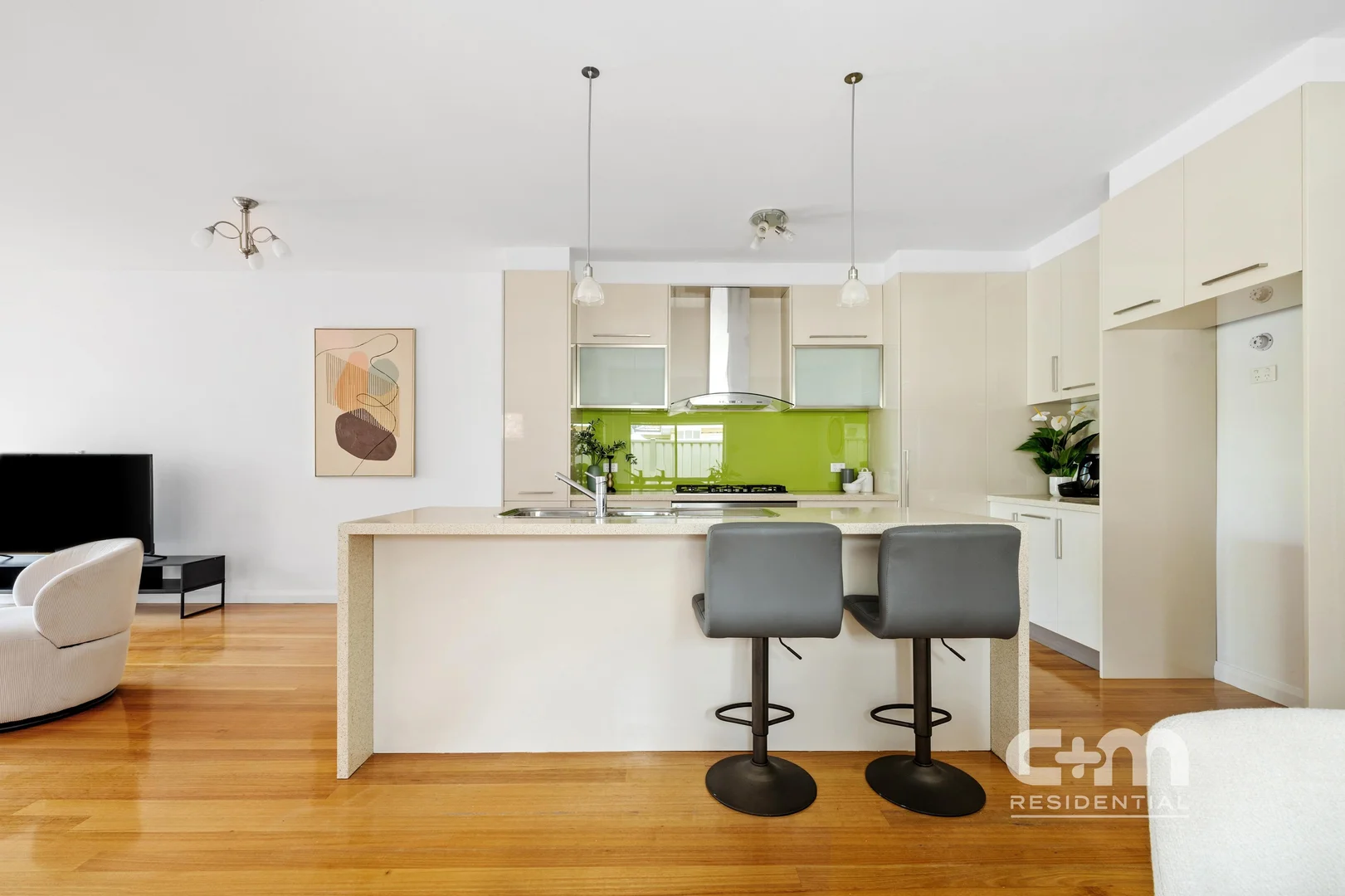 Additional image 4 of 58a Widford Street, Glenroy VIC 3046