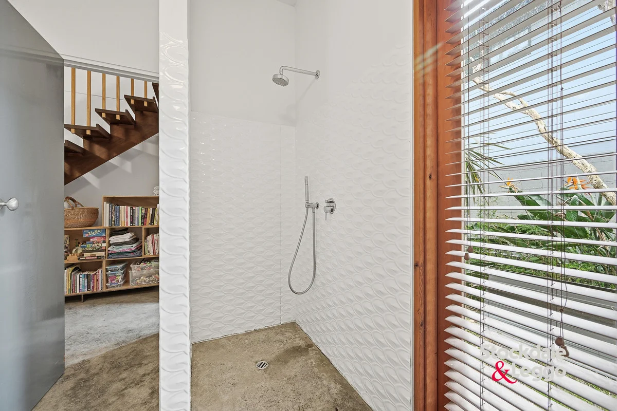 Additional image 25 of 11 Melaleuca Avenue, Walkerville VIC 3956