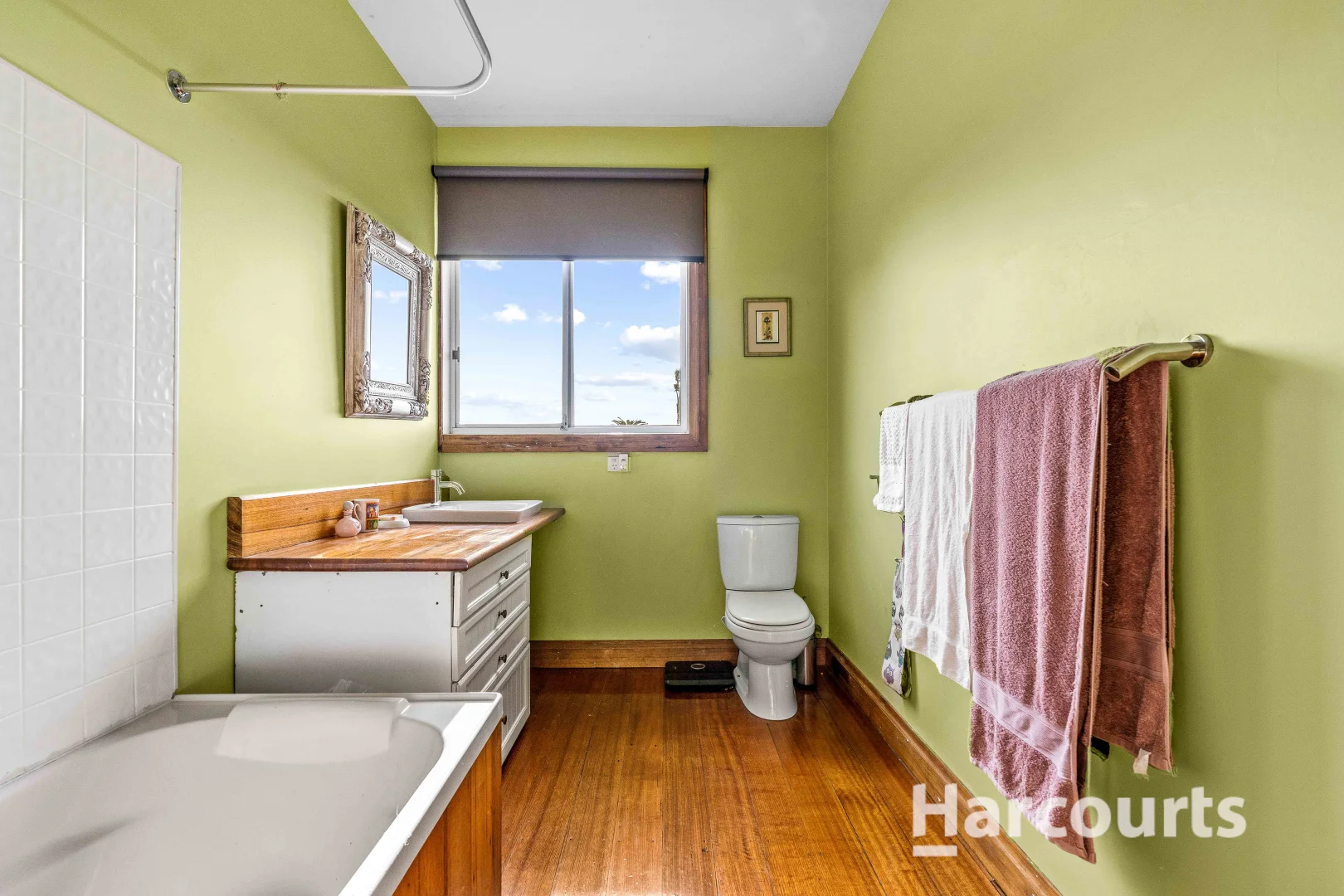 Additional image 8 of 23 Chaffey Street, Gladstone TAS 7264