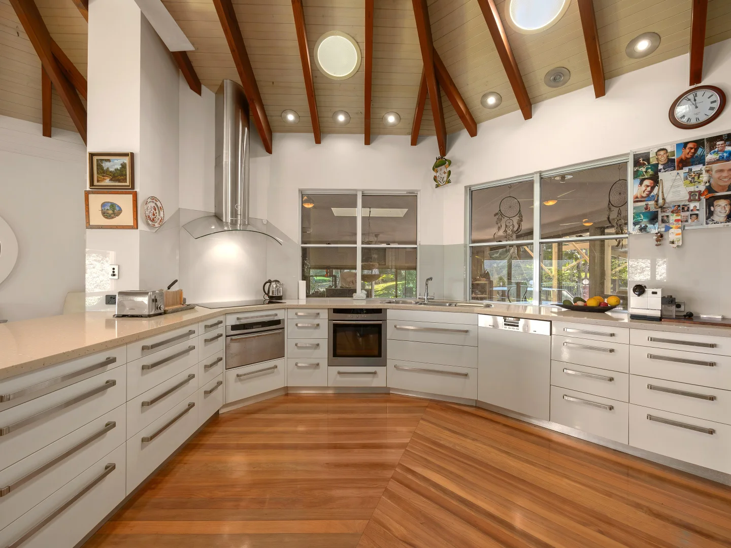 Additional image 10 of 117 Reynolds Road, Currumbin Valley QLD 4223