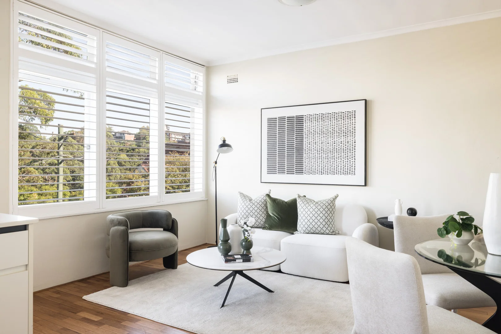Additional image 9 of 2/13 Premier Street, Neutral Bay NSW 2089
