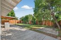 Additional image 37 of 3319 Candlewood Dr, Bakersfield, CA, 93306