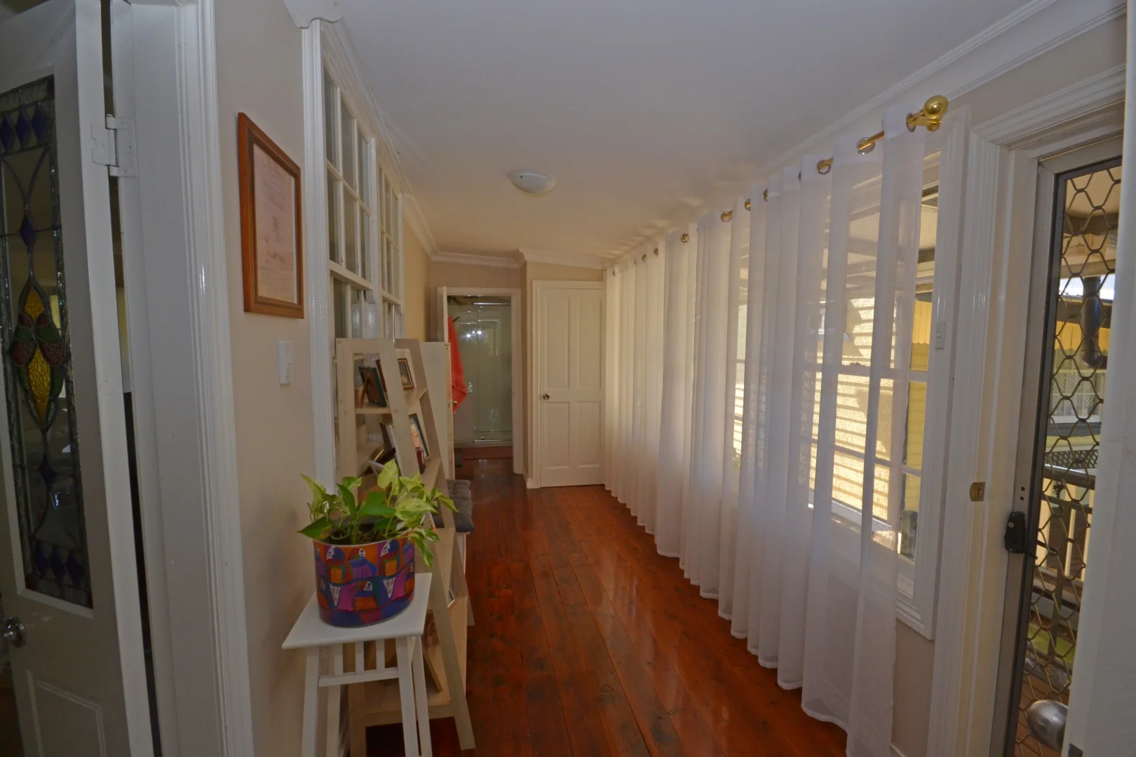 Additional image 12 of 445 Old Stannifer Road, Inverell NSW 2360