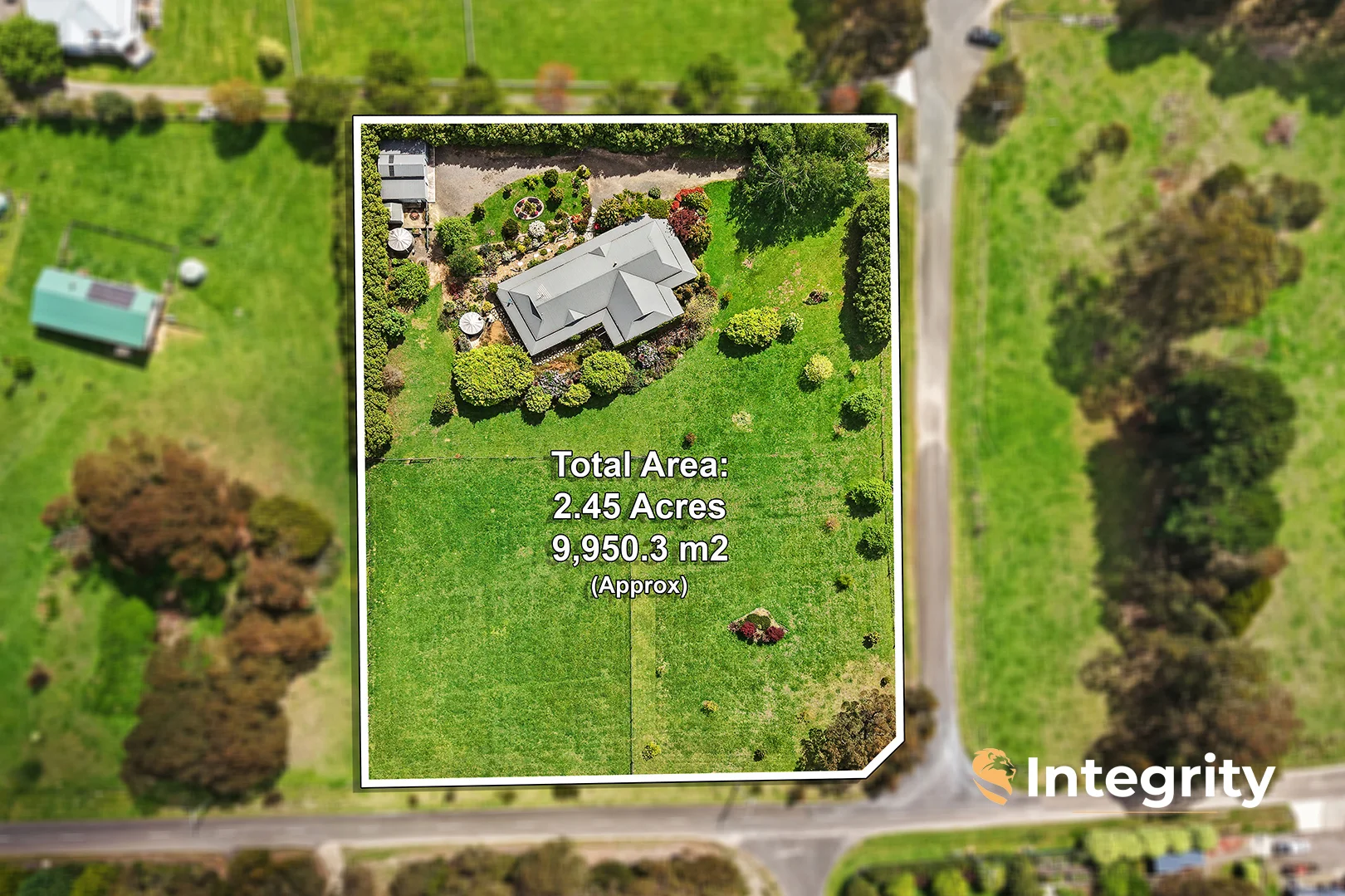 Additional image 29 of 9 Koetong Street, Kinglake VIC 3763