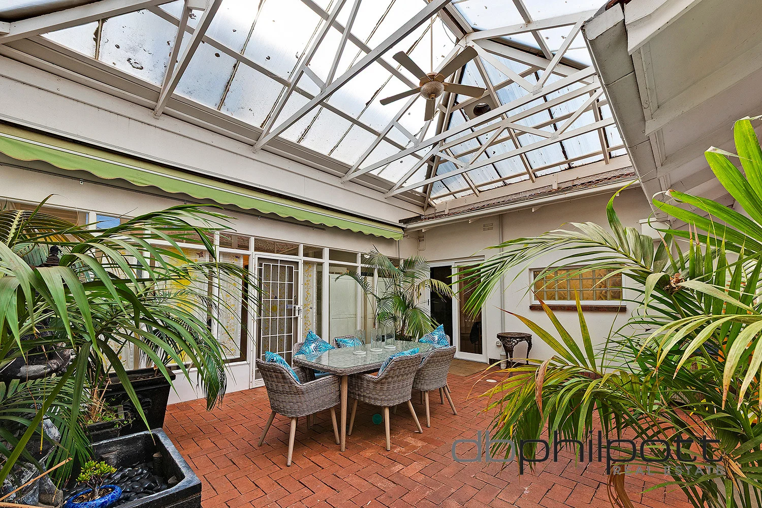 Additional image 24 of 30 Craighill Road, St Georges SA 5064