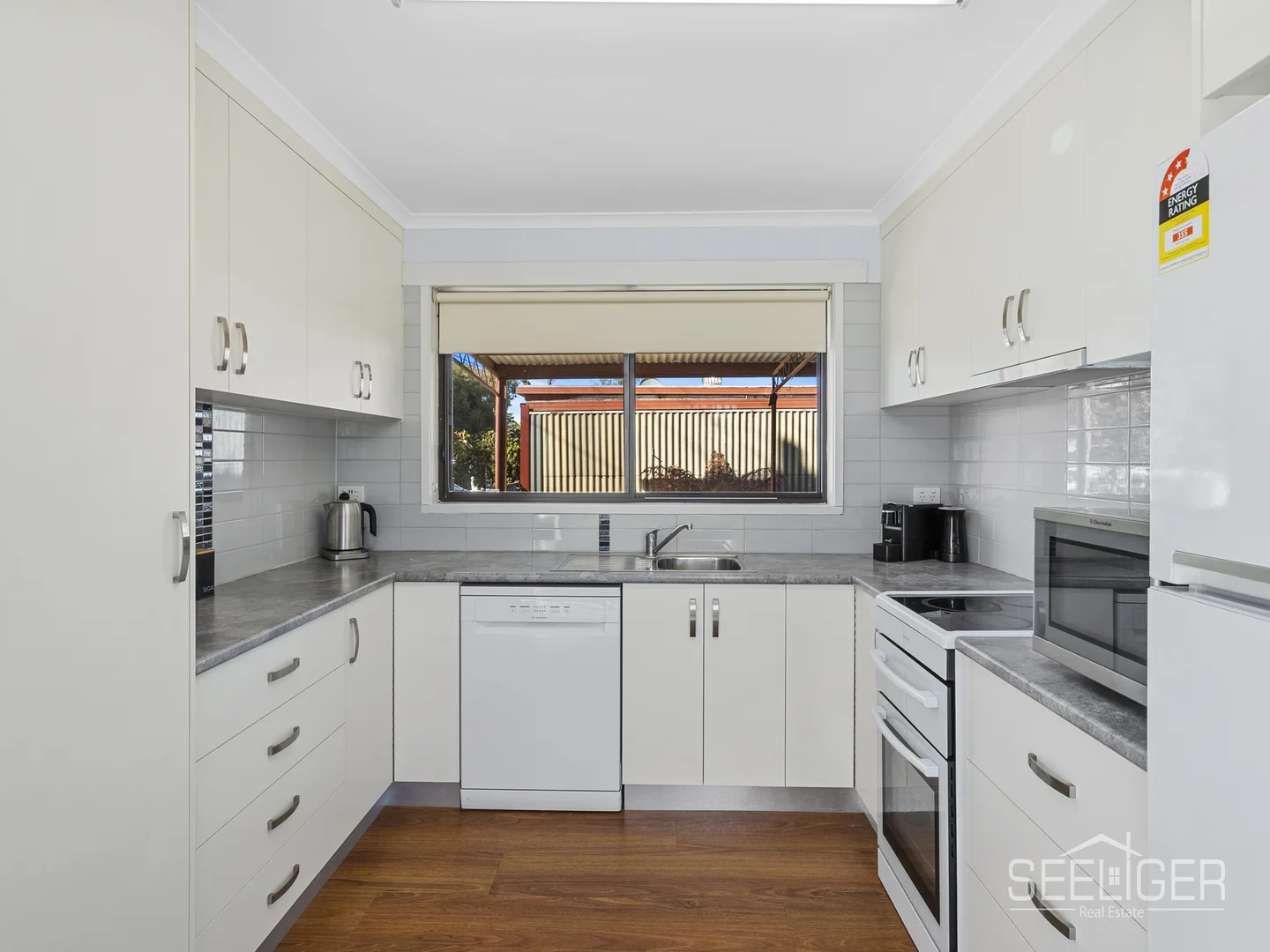 Additional image 2 of 3/21 Hicks Street, Mulwala NSW 2647