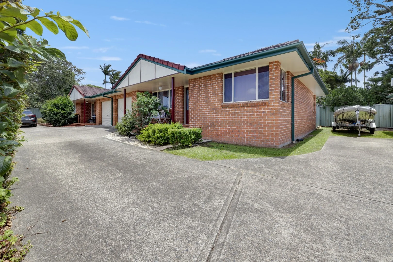 Additional image 11 of 3/18 North Street, Frederickton NSW 2440