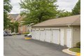Additional image 29 of 9901 Gable Ridge Ter, Rockville, MD, 20850