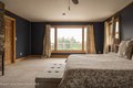 Additional image 25 of 452 Cunningham Rd, Durham, NY, 12422