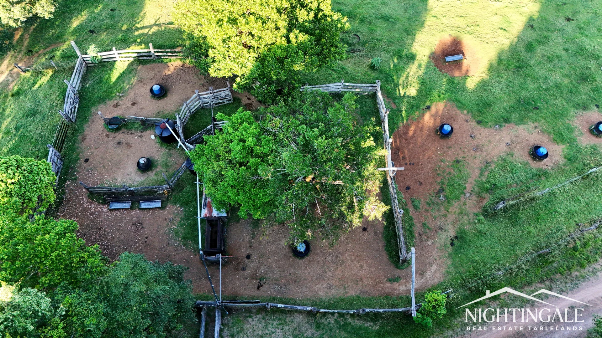 Additional image 7 of Evelyn QLD 4888