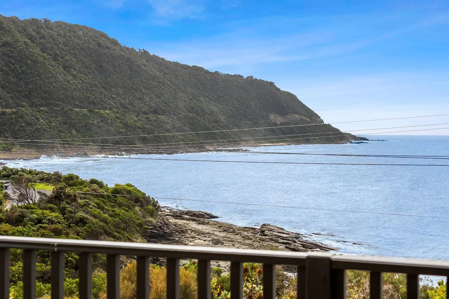 Additional image 3 of 17 Great Ocean Road, Grey River VIC 3234