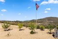 Additional image 30 of 46430 DE Portola Rd, Temecula, CA, 92592