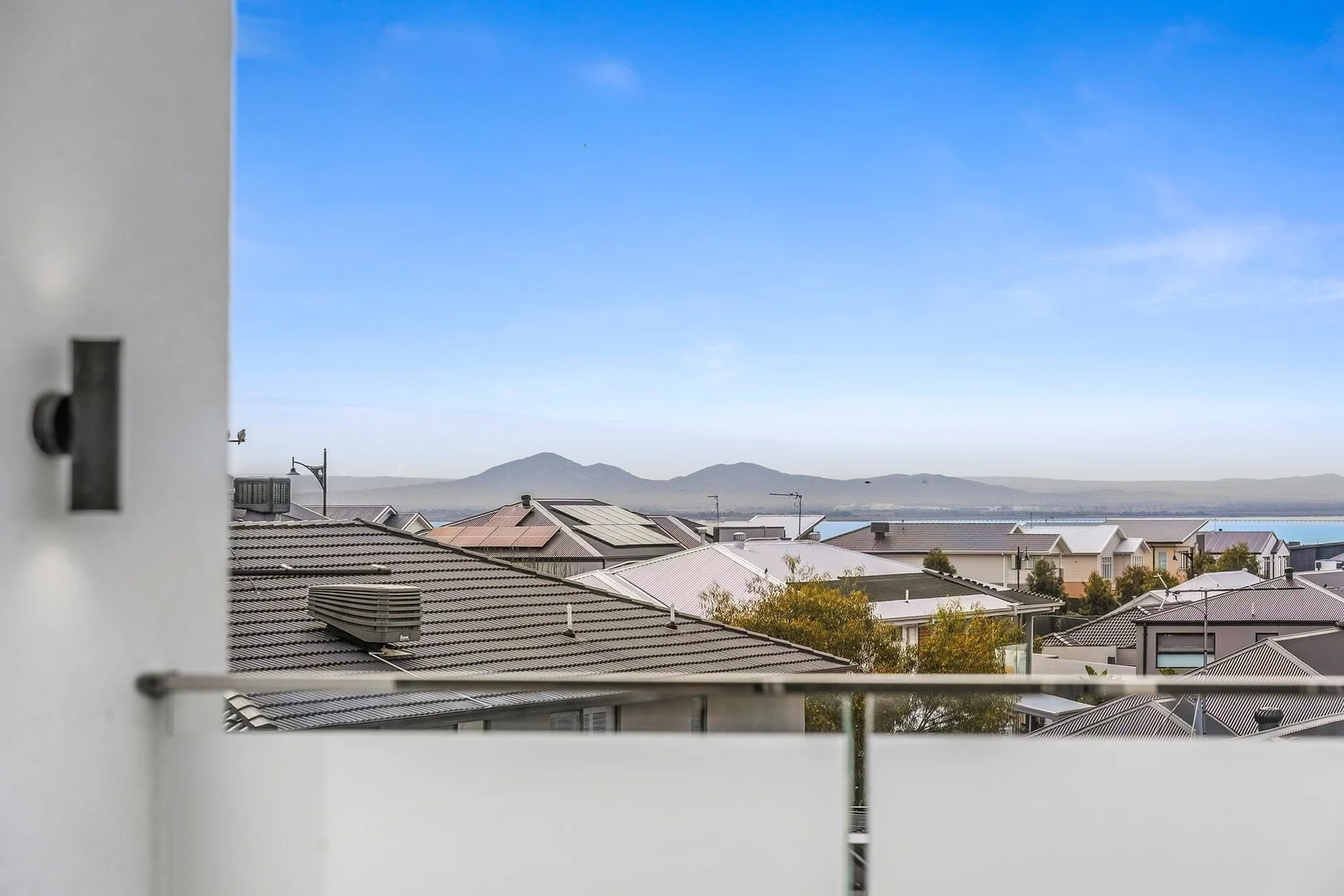 Additional image 26 of 11 Elandi Street, Curlewis VIC 3222