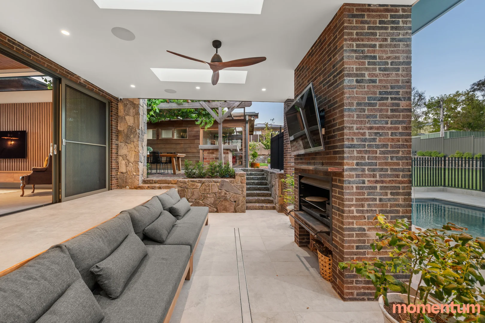 Additional image 29 of 6 Palmer Street, Hall ACT 2618