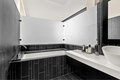 Additional image 19 of 727 W 7th St, Los Angeles, CA, 90017