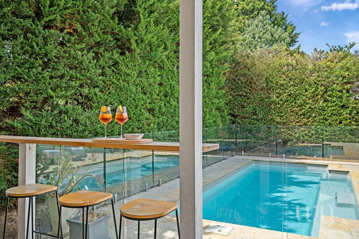 Additional image 2 of 49 Harrap Road, Mount Martha VIC 3934