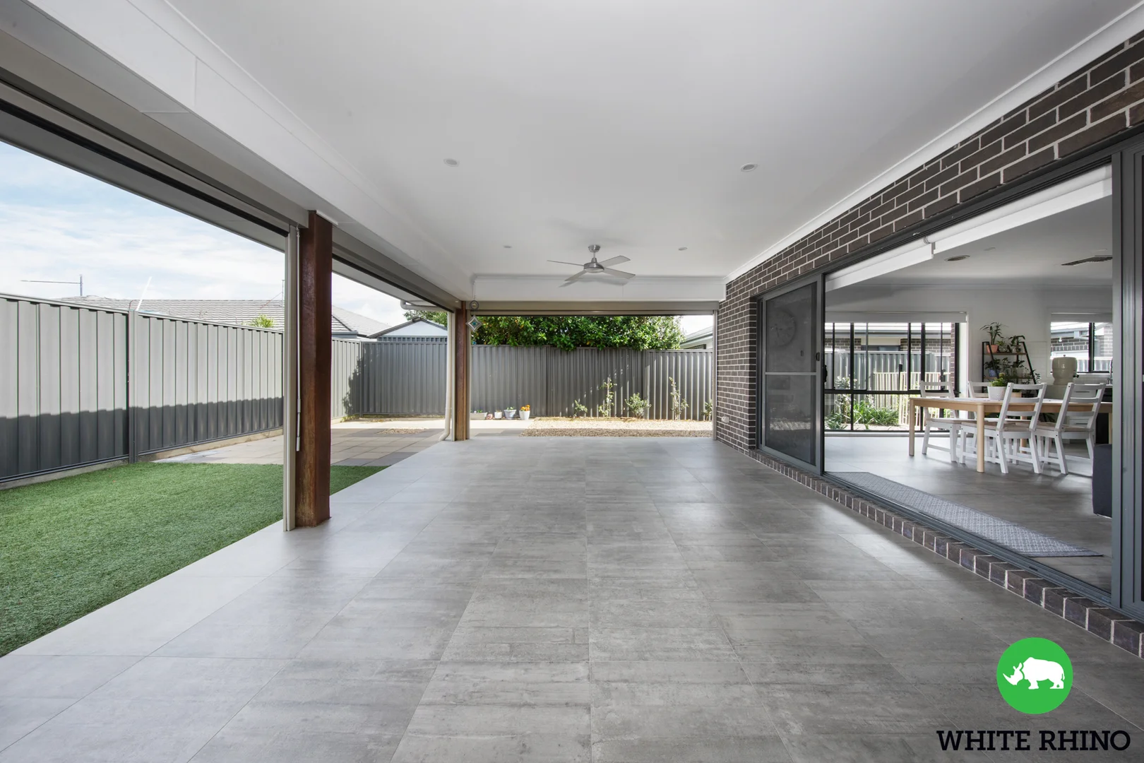 Additional image 24 of 16 Pollack Street, Googong NSW 2620