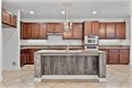 Additional image 9 of 53051 Imperial St, Lake Elsinore, CA, 92532