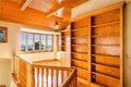 Additional image 47 of 811 6th St, Manhattan Beach, CA, 90266