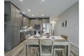 Additional image 8 of 131 Aptos Village Way Unit 2, Aptos, CA, 95003