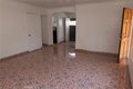 Additional image 7 of 1229 E 59th St, Long Beach, CA, 90805