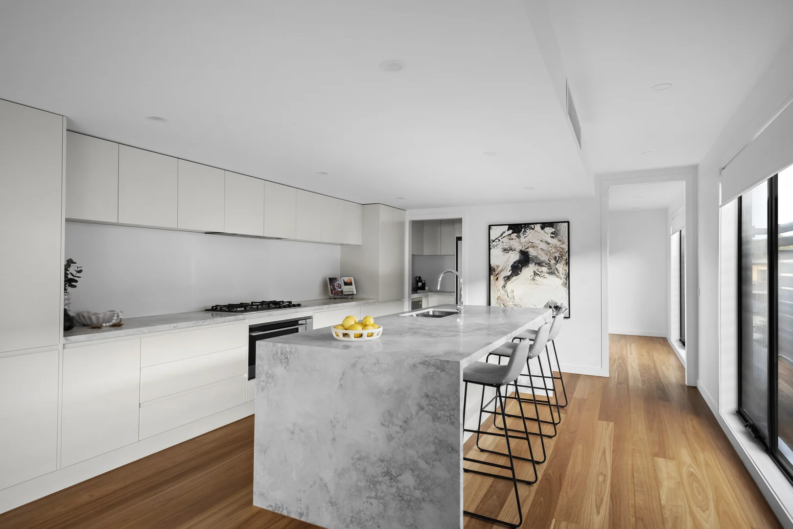 Additional image 7 of 46 Marine Drive, Safety Beach VIC 3936