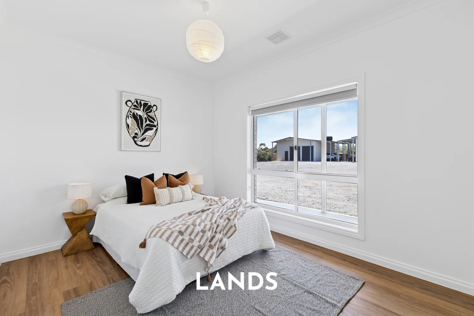 Additional image 15 of 642 Coventry Road, Kudla SA 5115