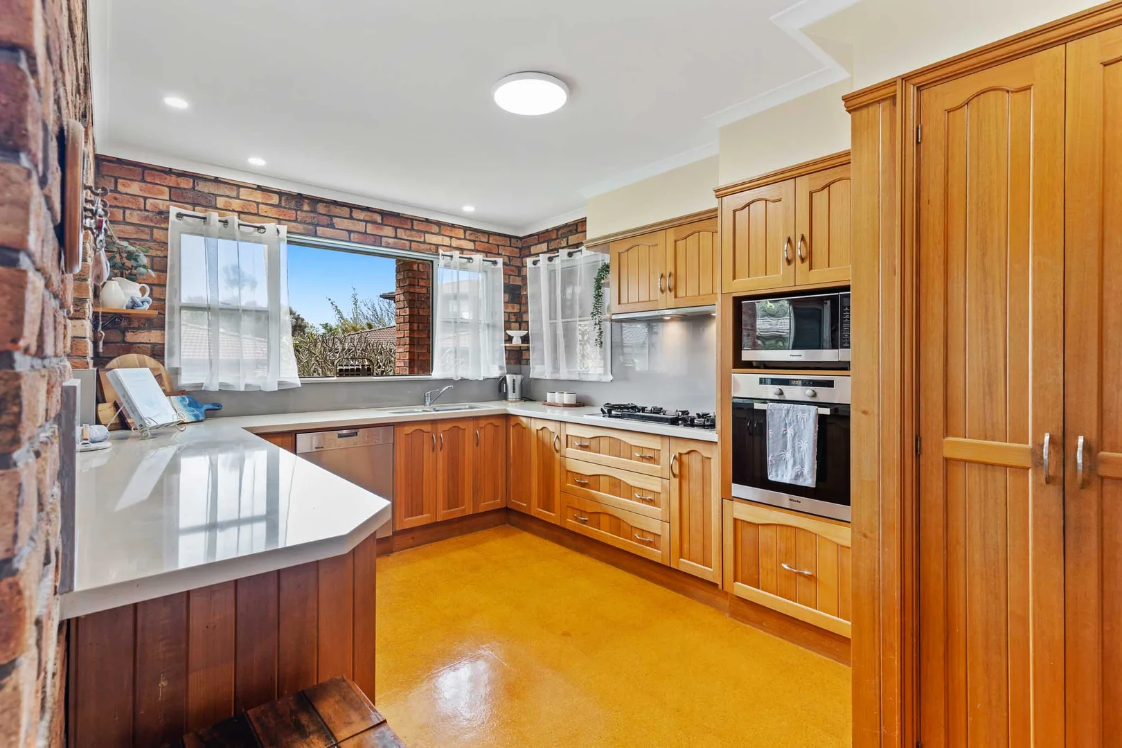 Additional image 4 of 3 Bellbird Close, Mollymook Beach NSW 2539