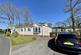 Additional image 17 of Organford Manor, Poole BH16