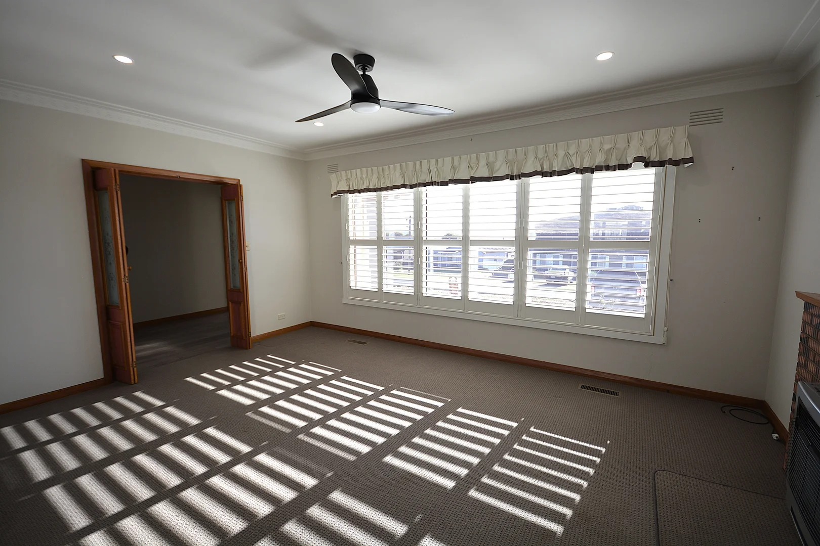 Additional image 5 of 38 Tylden Street, Dennington VIC 3280