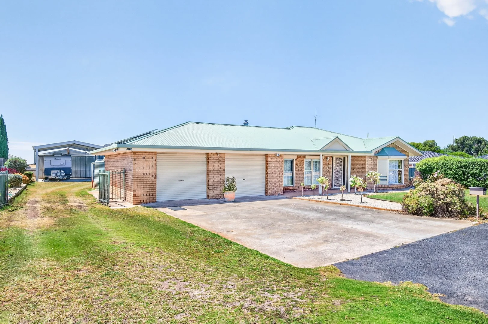 56 East Terrace, Kingston Se SA 5275