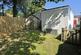 Additional image 13 of Gendalls Way, Launceston