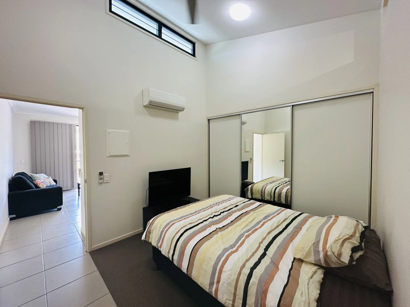 Additional image 6 of 8/36 Belyando Avenue, Moranbah QLD 4744