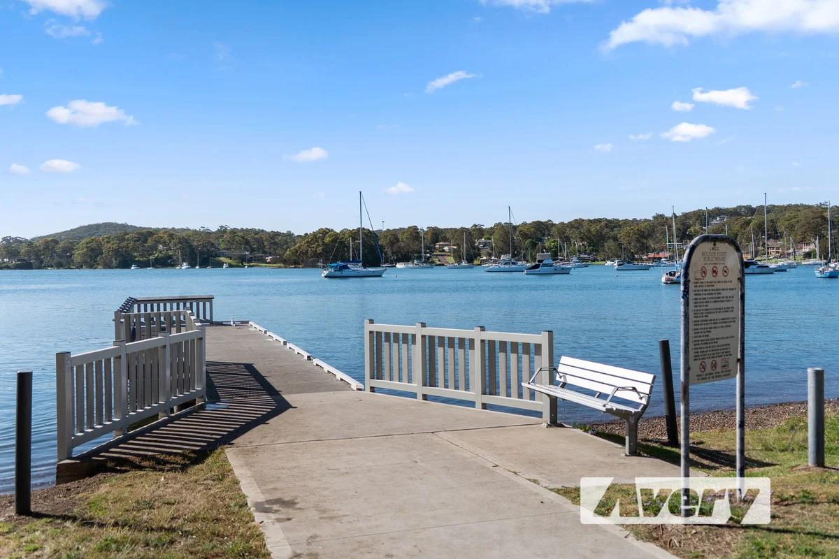 Additional image 20 of 73 Middle Point Road, Bolton Point NSW 2283