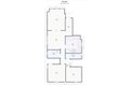 Additional image 29 of 540 61st St Apt 1, West New York, NJ, 07093