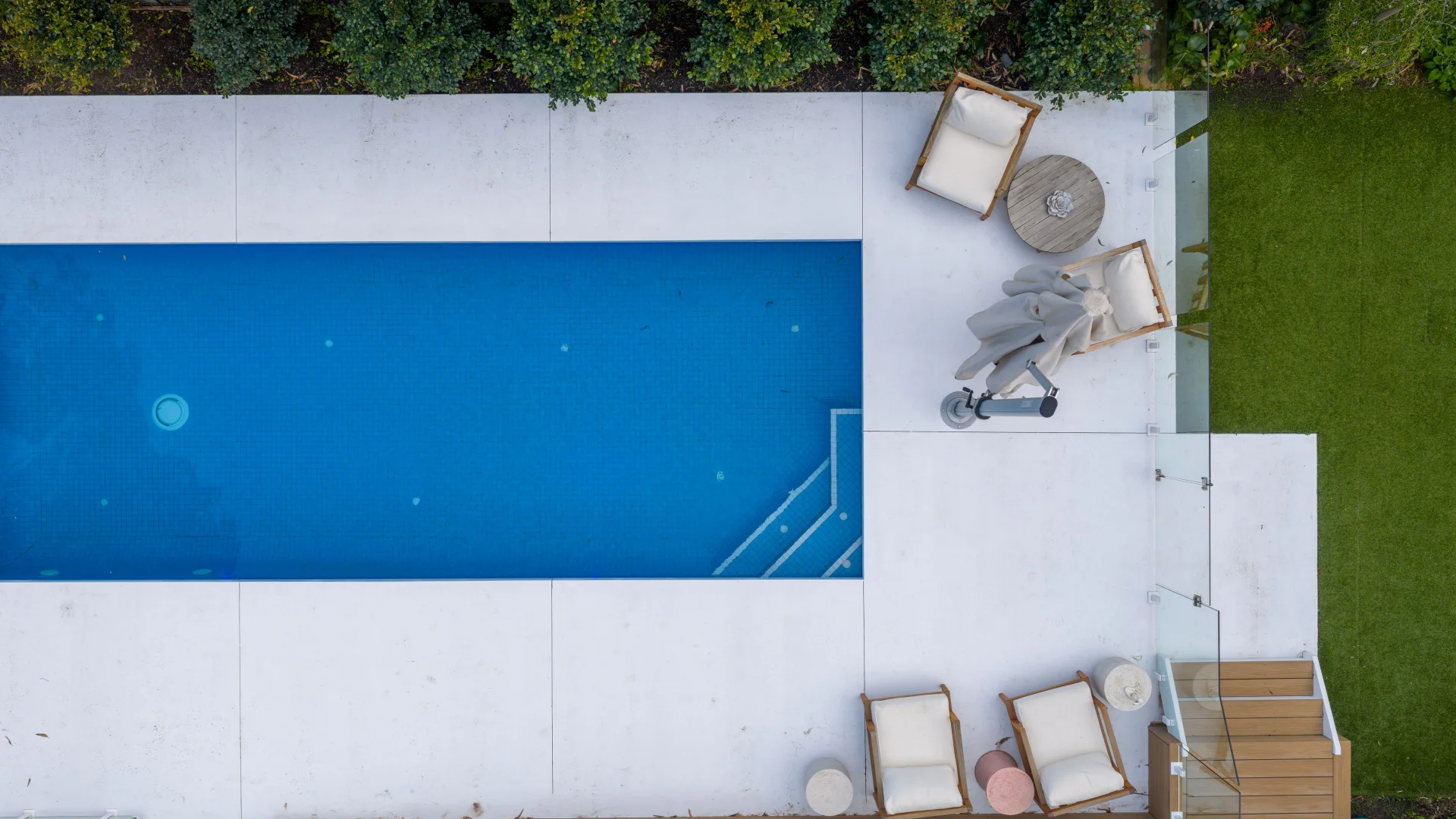 Additional image 31 of 8 Birdwood Avenue, Mornington VIC 3931