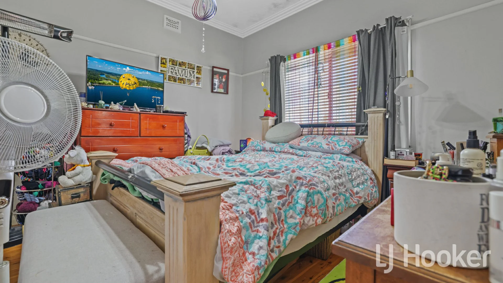 Additional image 9 of 9 Torch Street, Bathurst NSW 2795