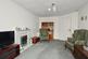 Additional image 3 of St Edmunds Court, Off Street Lane, Roundhay, Leeds