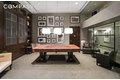 Additional image 14 of 80 Riverside Blvd Apt 4H, Manhattan, NY, 10069
