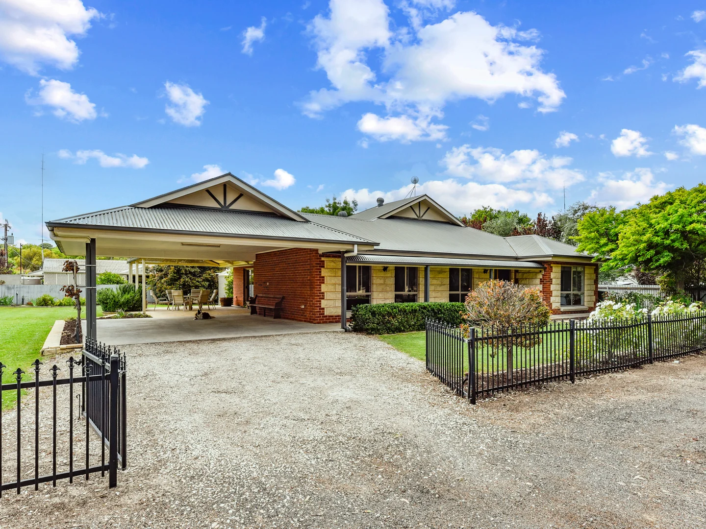 Additional image 3 of 6 The Parade, Keith SA 5267