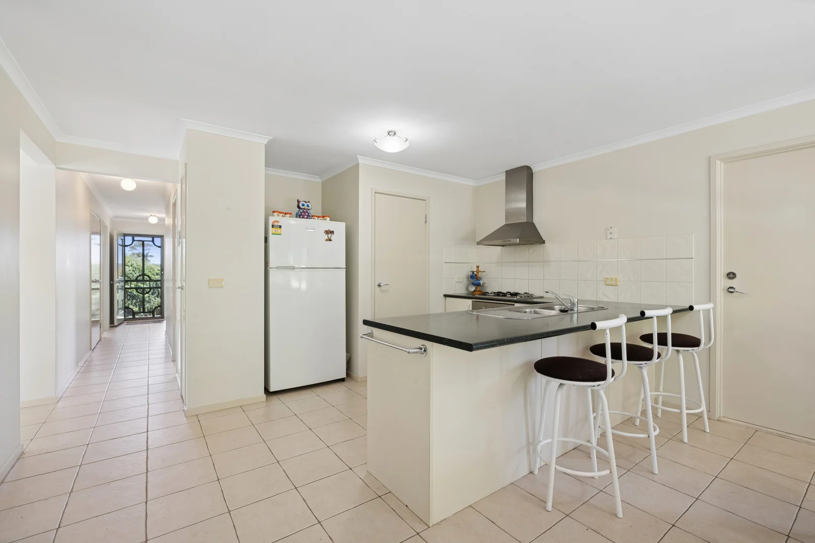 Additional image 3 of 1 Albert Lane, Daylesford VIC 3460