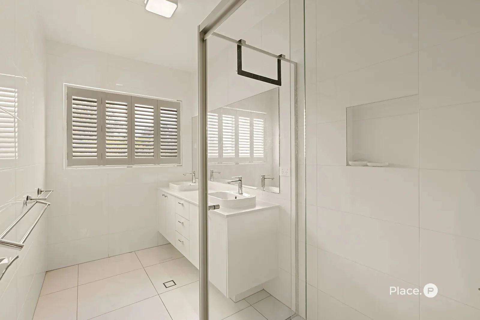 Additional image 10 of 6 Miava Street, Richlands QLD 4077