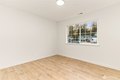 Additional image 26 of 16805 123rd Avenue Ct E, Puyallup, WA, 98374