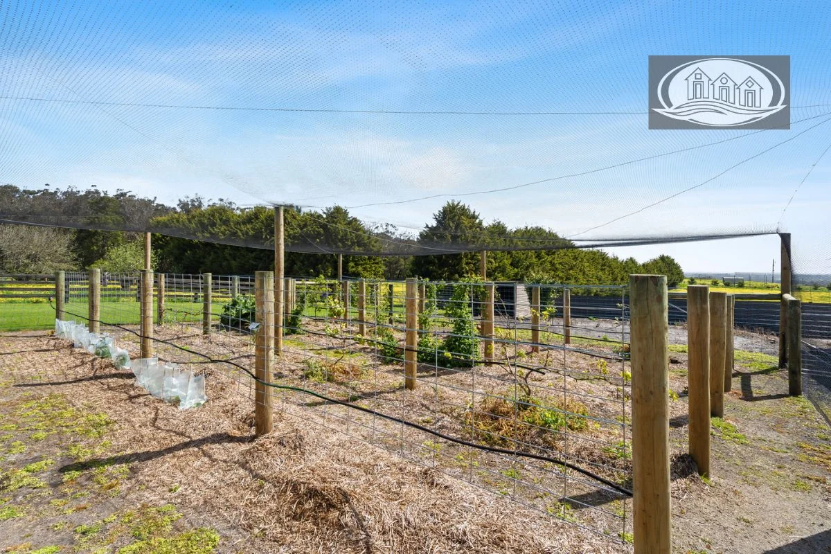 Additional image 32 of 231 Golf Course Road, Heywood VIC 3304