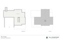 Additional image 5 of 25 Grace Way, Scituate, MA, 02066