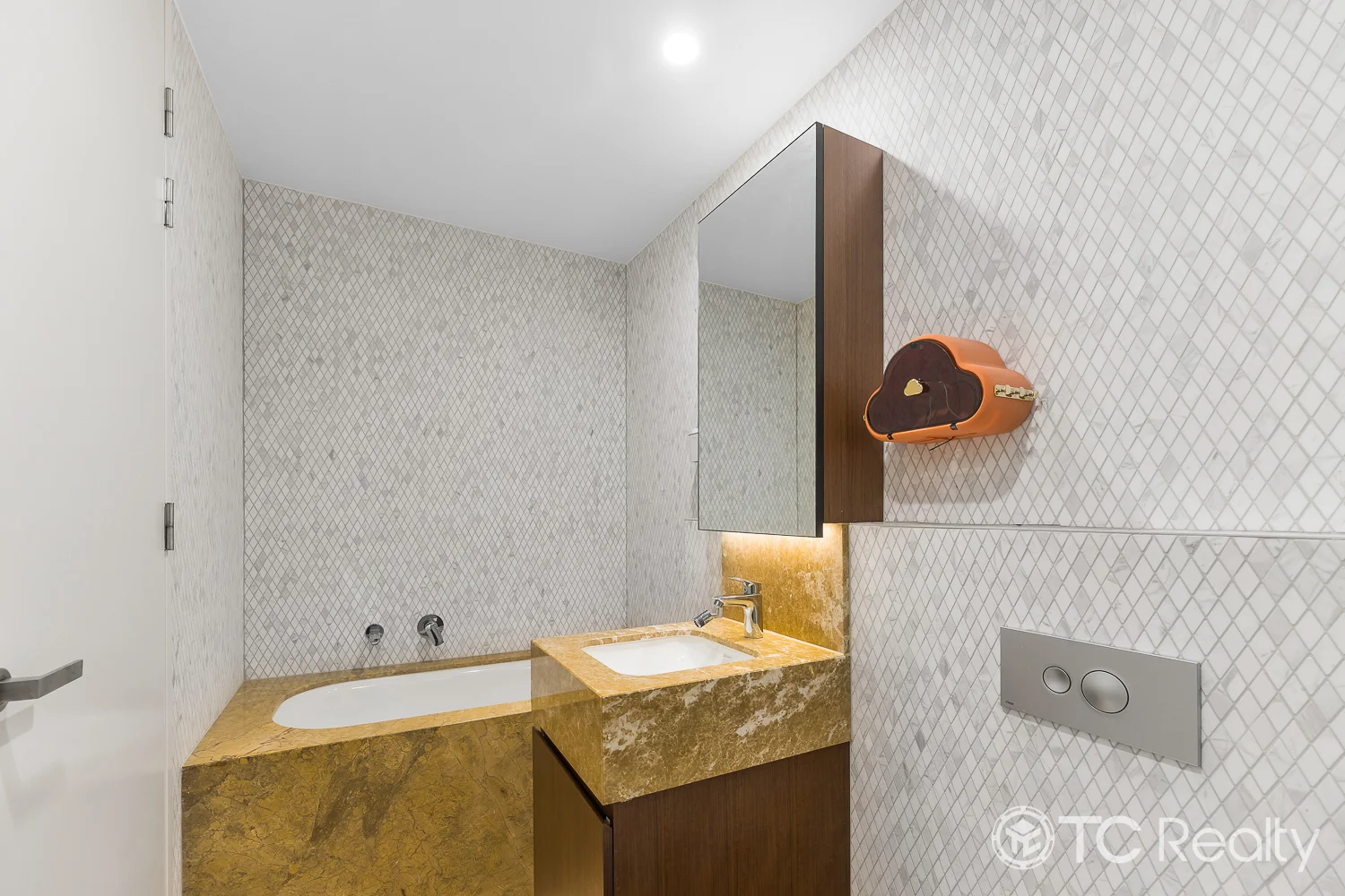 Additional image 13 of High Level/115-117 Bathurst St, Sydney NSW 2000