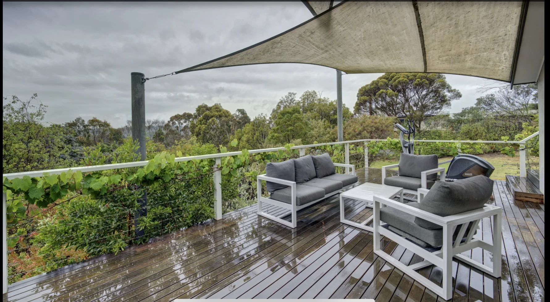 Additional image 18 of 120 Stirling Rd, Metung VIC 3904